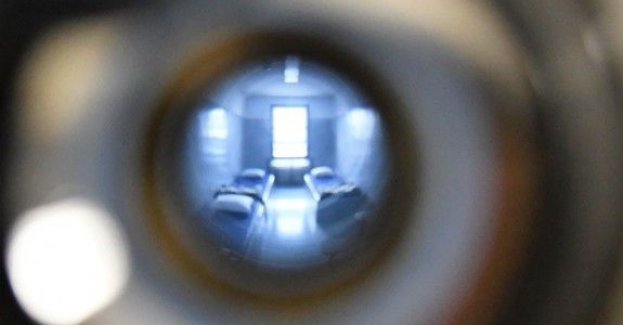 Przasnyscy policjanci zatrzymali dwie osoby poszukiwanP