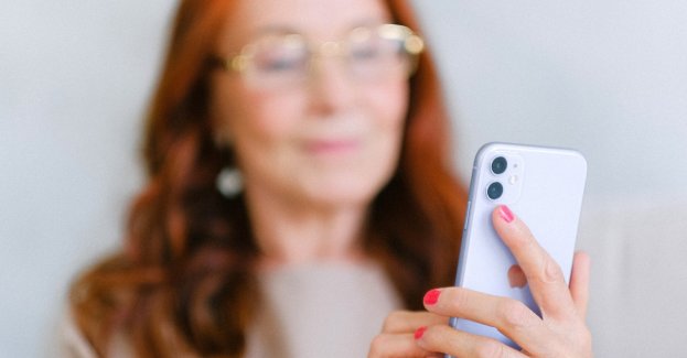 Seniorka oszukana metodą "na wypadek"