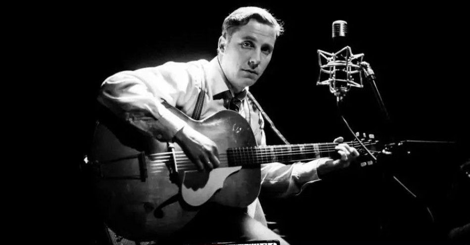 zdjęcie: Trasa promująca album Lakuna2. / kupbilecik24.pl / Trasa promująca album Lakuna2.*