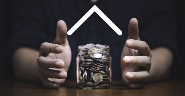 Pięć i pół roku więzienia za organizację fałszywej zbiorki na leczenie guza mózgu