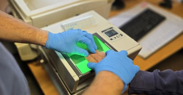 Kradł ponad 30 razy i trafił na trzy miesiące do aresztu