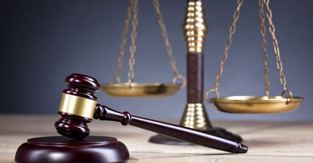 Akt oskarżenia przeciwko 37 osobom w związku z oszustwami w zakładach mięsnych w Kutnie