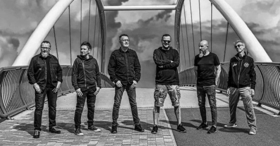 zdjęcie: Strachy Na Lachy / kupbilecik24.pl / Strachy Na Lachy