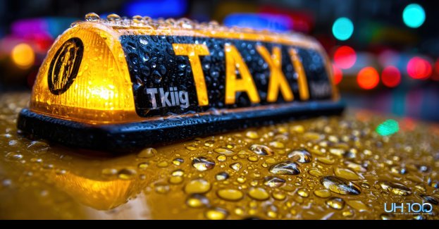 Kontrole przewozów osób w Warszawie