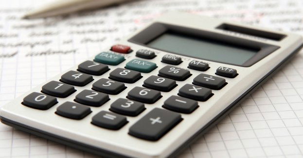 Mieszkańcy i przedsiębiorcy zapłacą większy podatek od nieruchomości