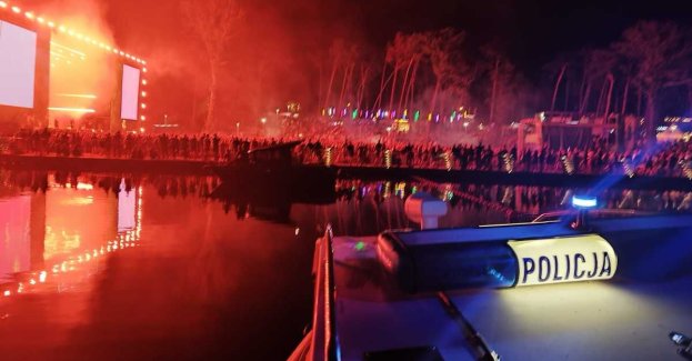 Rap Stacja - kilka cennych rad