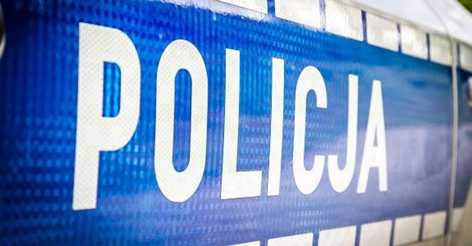 zdjęcie: Policjant po służbie powstrzymał pijanego motocyklistę / fot. KPP w Radomsku