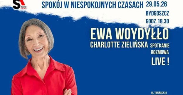 Jak żyć mądrzej, spokojniej i bliżej siebie w świecie pełnym presji, zmian i oczekiwań