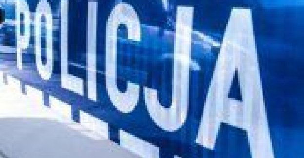 Jak uniknąć kradzieży telefonu komórkowego