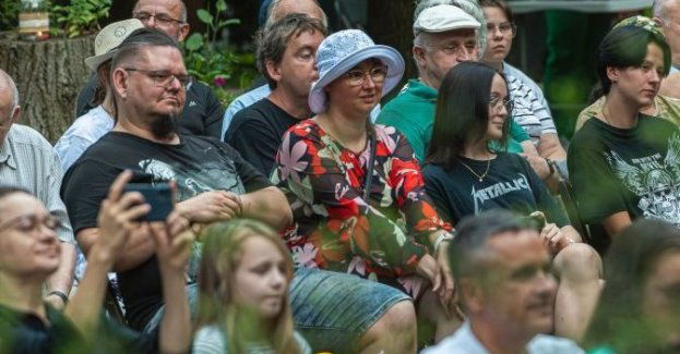 AKTUALIZACJA: Seans filmowy w Centrum Kultury Teatr