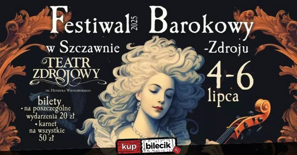 zdjęcie: La Serva Padrona Giovanni Battista Pergolesi - Opera Buffa / kupbilecik24.pl / La Serva Padrona Giovanni Battista Pergolesi - Opera Buffa