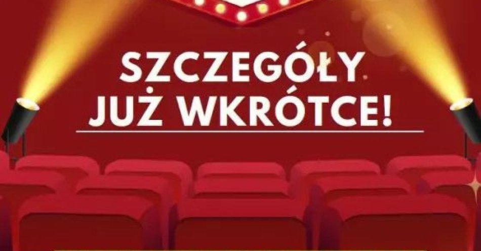 zdjęcie: Kabaret Paranienormalni - w nowym programie 2025 / kupbilecik24.pl / Kabaret Paranienormalni - w nowym programie 2025