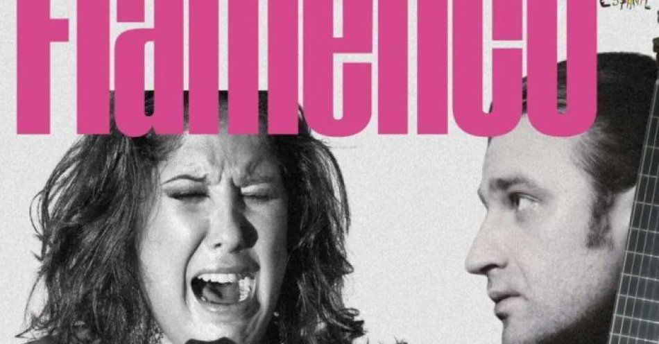 zdjęcie: Recital flamenco - Cistina Tovar & Arturo El Polaco / kupbilecik24.pl / Recital flamenco - Cistina Tovar & Arturo El Polaco