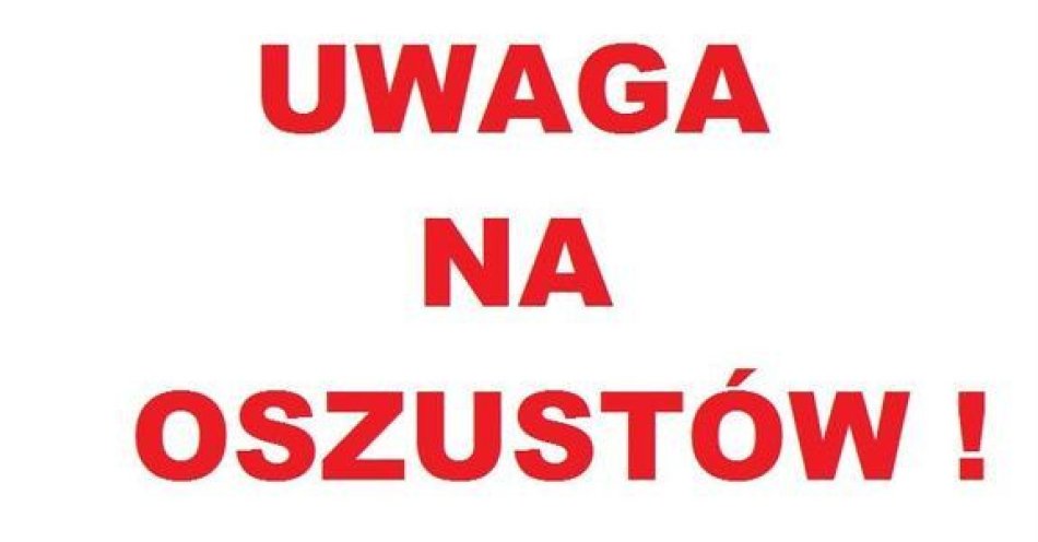 zdjęcie: Uwaga na SMSy oszustów proszące o dopłatę do przesyłki / fot. KPP w Miliczu