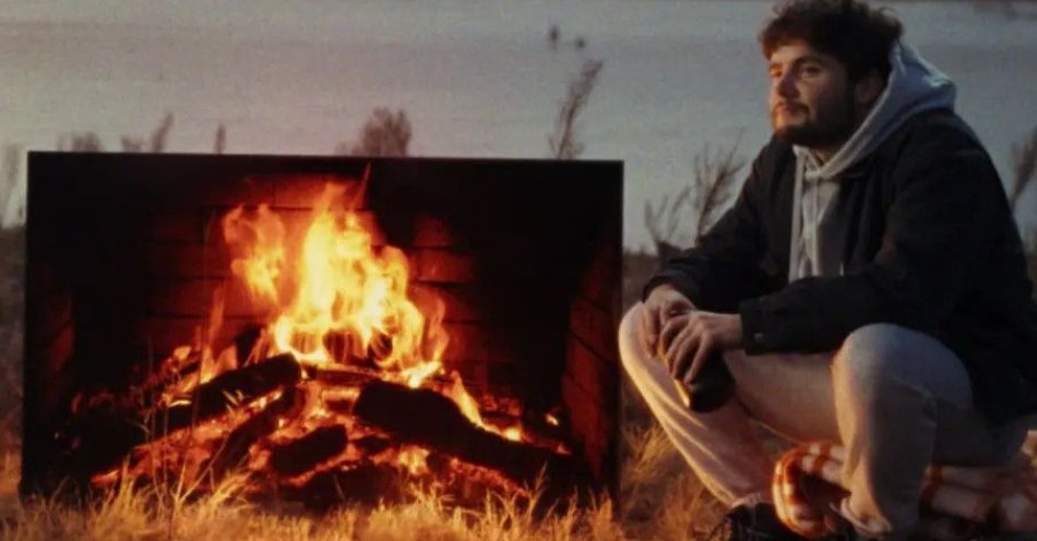 zdjęcie: Kontent / kupbilecik24.pl / \