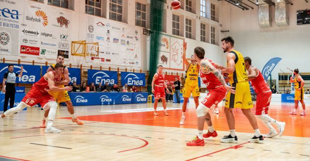 Wsparcie sportu w I półroczu 2026 r.