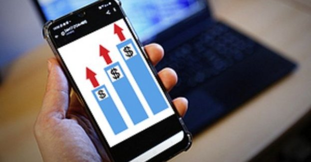 Kolejna ofiara oszustów straciła oszczędności