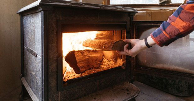 Zlikwidowano ponad 2 tys. pieców węglowych