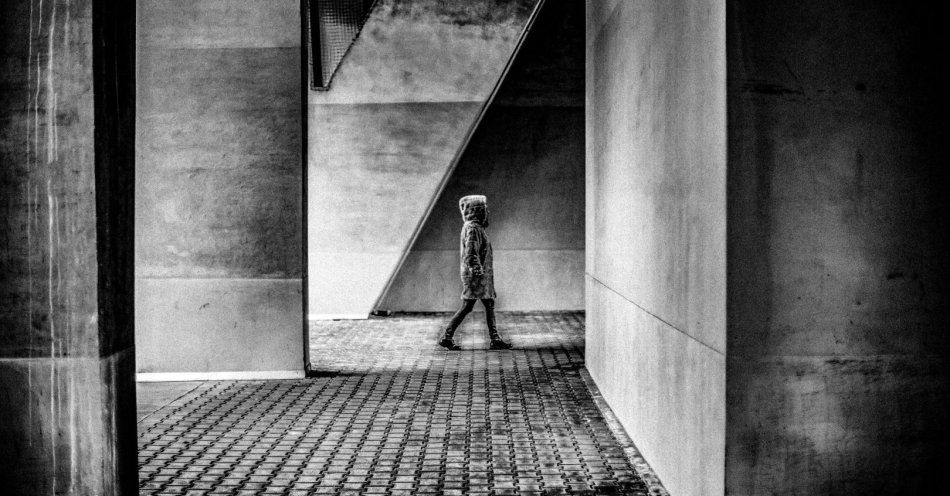 zdjęcie: Poznaliśmy laureatów kolejnej edycji konkursu Katowice w obiektywie / fot. nadesłane