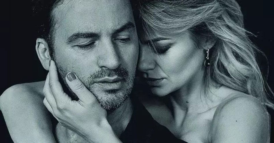 zdjęcie: Emilia Komarnicka, Stefano Terrazzino, Sara Janicka - Miłość w rytmie zmian / kupbilecik24.pl / Emilia Komarnicka, Stefano Terrazzino, Sara Janicka - Miłość w rytmie zmian