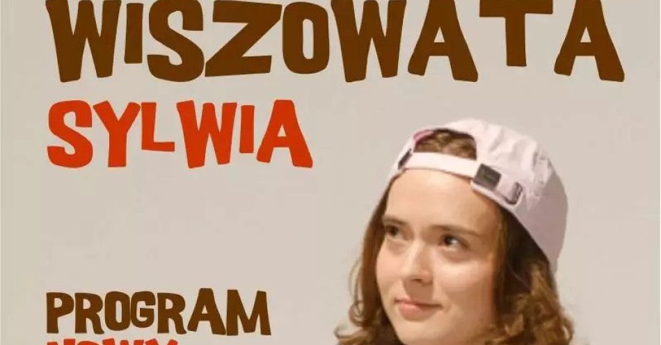 zdjęcie: Nowy program pt. Nowy program / kupbilecik24.pl / Nowy program pt. \'Nowy program\'