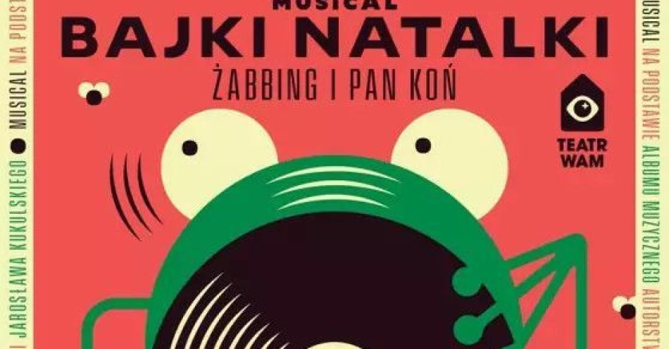 zdjęcie: Natalia Kukulska oraz Paweł Podgórski zapraszają! / kupbilecik24.pl / Natalia Kukulska oraz Paweł Podgórski zapraszają!