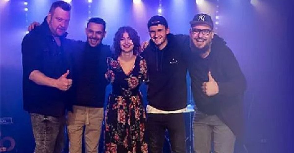 zdjęcie: Balkanska w Tawernie Keja / kupbilecik24.pl / Balkanska w Tawernie Keja