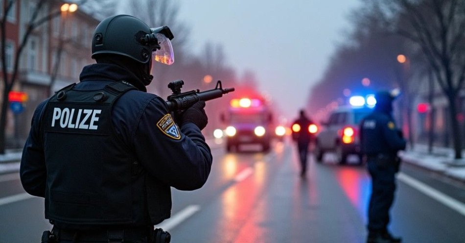 zdjęcie: Ćwiczenia służb w gminie Kłoczew. Możliwe utrudnienia / TM/ przykładowa ilustracja