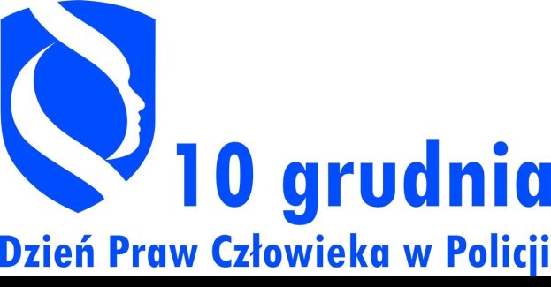 10 grudnia pamiętajmy o prawach człowieka