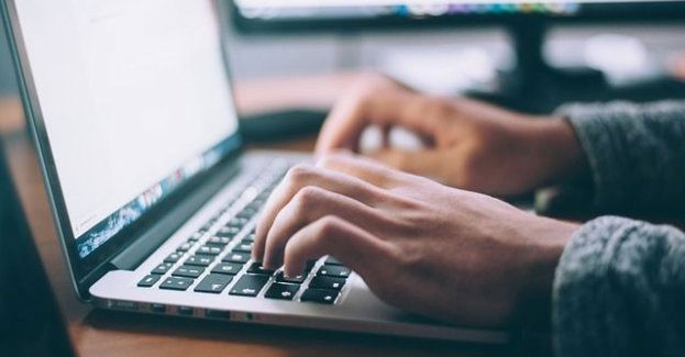 Chciała sprzedać odzież - straciła pieniądze