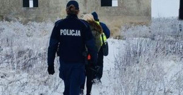 Wspólnymi siłami w słusznej sprawie