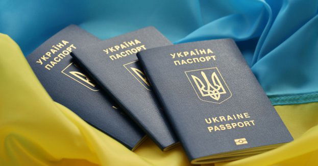 Zmiana zasad wsparcia dla uchodźców z Ukrainy