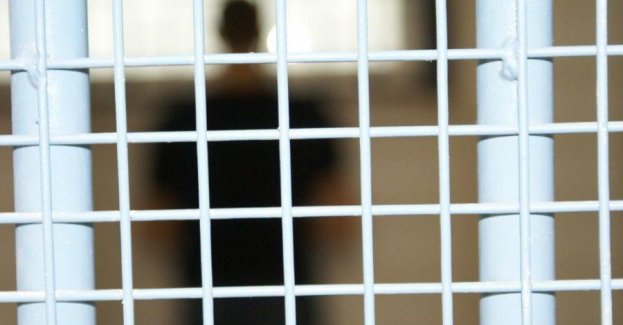 Znęcał się nad żoną i dzieckiem, został zatrzymany