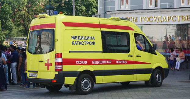 Apelacje w procesie dotyczącym zniszczenia samochodów Medyków na Granicy