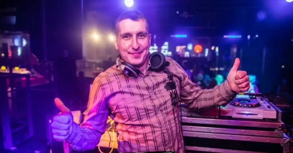 zdjęcie: Poleca Festiwal Wrocek / kupbilecik24.pl / Poleca Festiwal Wrocek