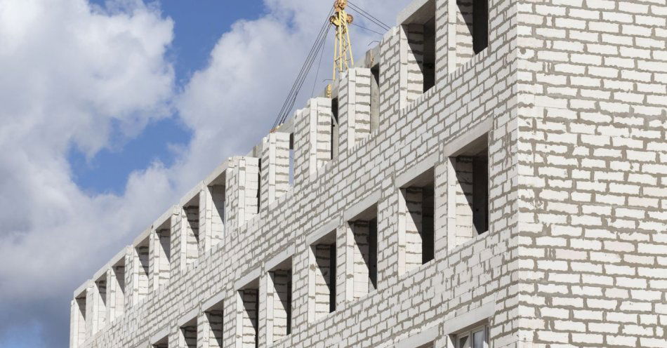 zdjęcie: 32 miliony złotych na nowy budynek nauk chemicznych Uniwersytetu Śląskiego / v9754122