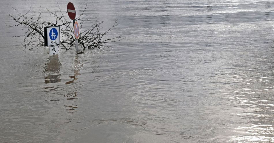 zdjęcie: Na likwidację skutków powodzi wydano ponad miliard złotych / v11306221