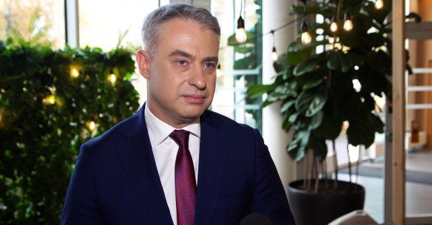 Polska wśród najczęściej atakowanych cyfrowo krajów świata. Na cyberobronę trafiają rekordowe środki