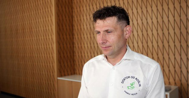 Jakość polskich zbóż w czołówce UE. Produkcja coraz częściej jest wspierana przez cyfryzację i nowe techniki hodowli