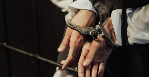 Kolejni poszukiwani zatrzymani