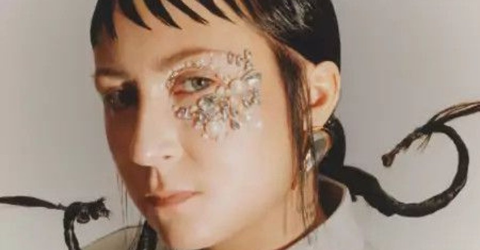 zdjęcie: Rzeszów Jazz Festiwal / kupbilecik24.pl / Rzeszów Jazz Festiwal