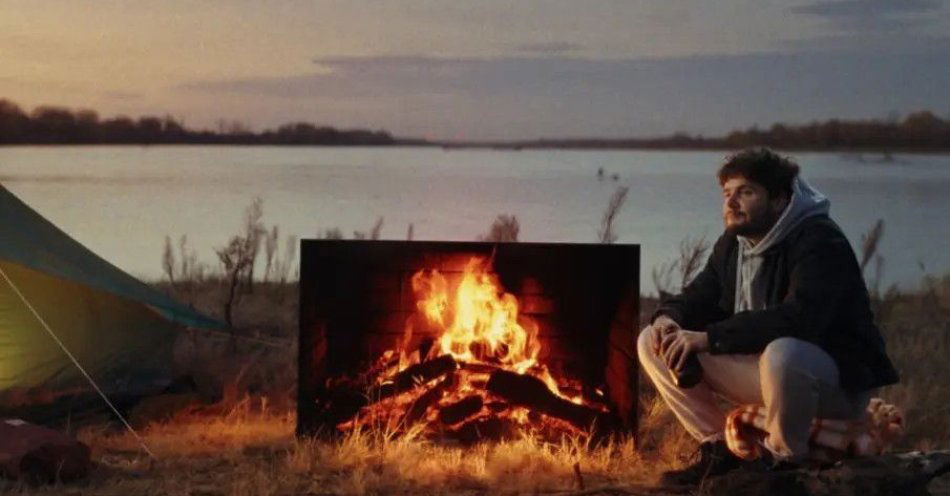 zdjęcie: Kontent / kupbilecik24.pl /