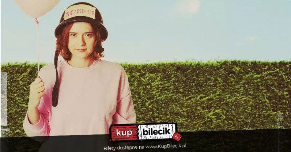 zdjęcie: Nowy program! / kupbilecik24.pl / Nowy program!