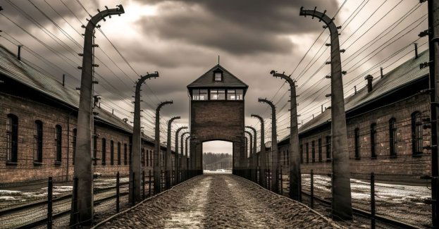 Liczba zwiedzających sięgnie w tym roku 1,8 mln osób