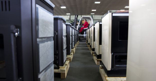 Beko zamknie zakłady produkcyjne we Wrocławiu i Łodzi