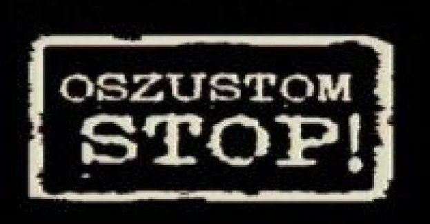 Chciał zainwestować w akcje koncernu paliwowego. Stracił blisko 50 tysięcy złotych