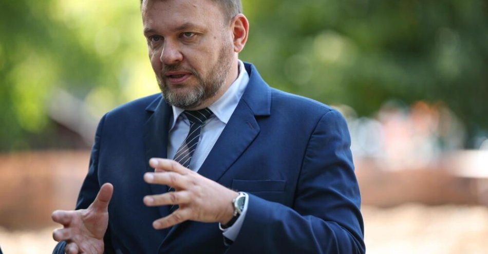 zdjęcie: Nasze konkurencje są obecnie najtrudniejsze na świecie / fot. PAP