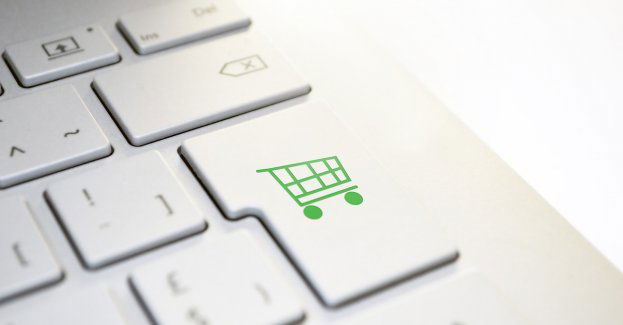 Wirtualne zakupy i inwestycje mogą stanowić realne zagrożenie!