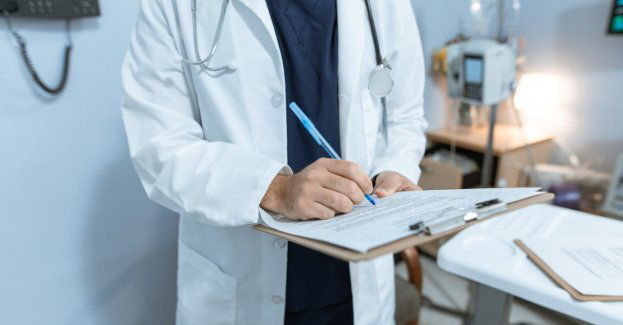 Sekcja nie wyjaśniła bezpośredniej przyczyny śmierci odesłanej ze szpitala nastolatki