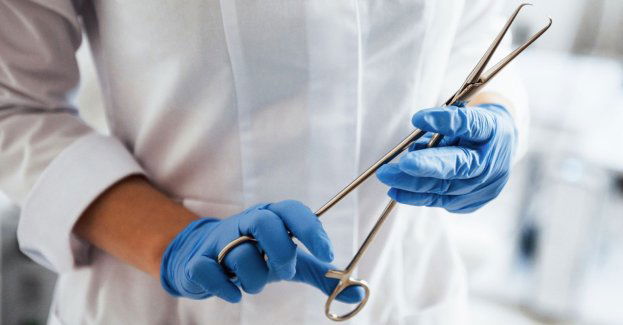 26 marca ma zapaść wyrok ws. ginekologa oskarżonego o pomoc w aborcji